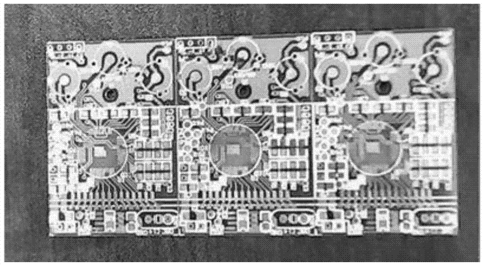 Method and system for controlling chip die bonder