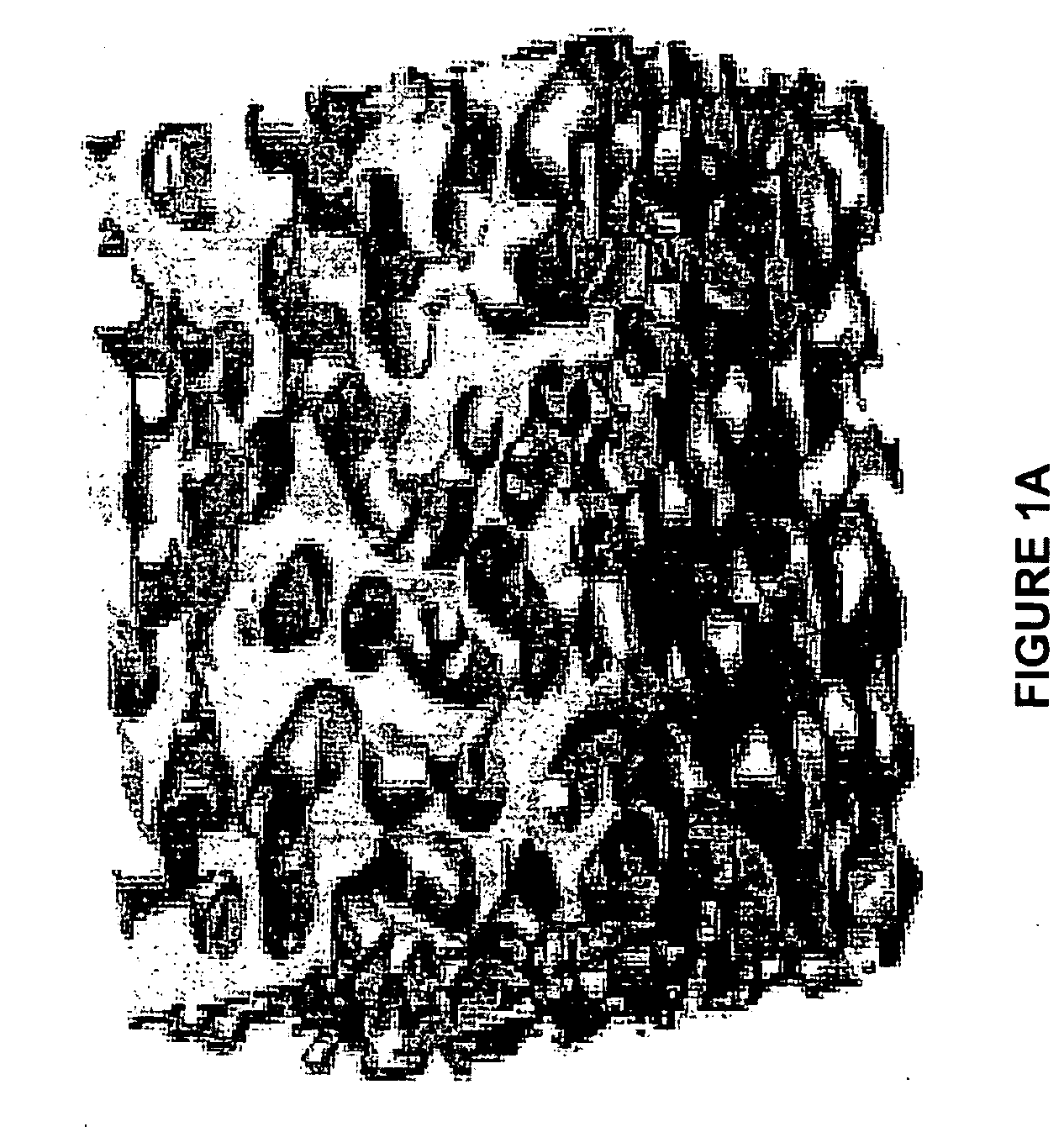 Internal light trapping method and structure using porous monocyrstalline silicon films for photovoltaic applications