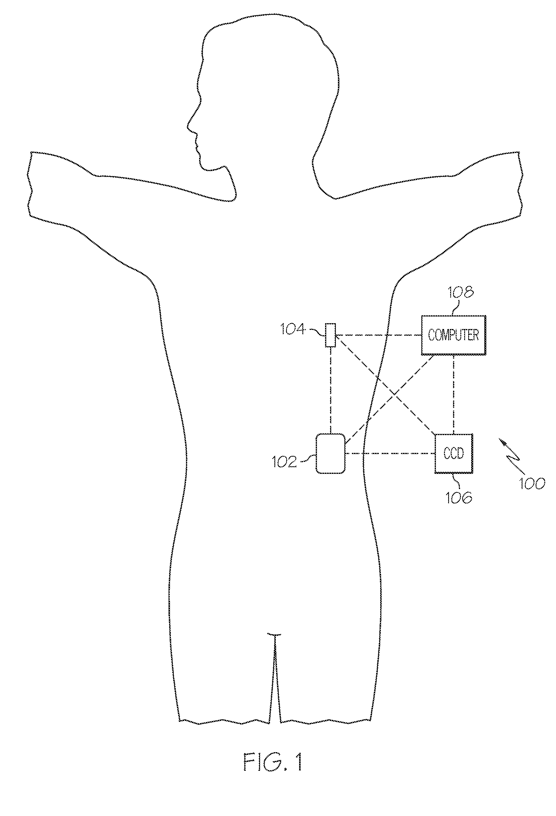 Predictive infusion device operations and related methods and systems