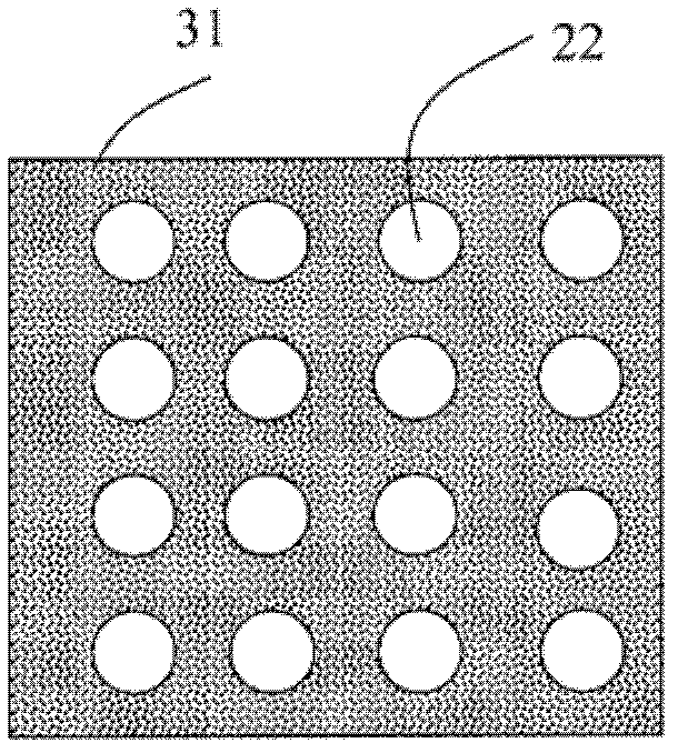 Light emitting diodes