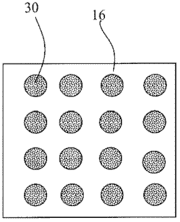 Light emitting diodes