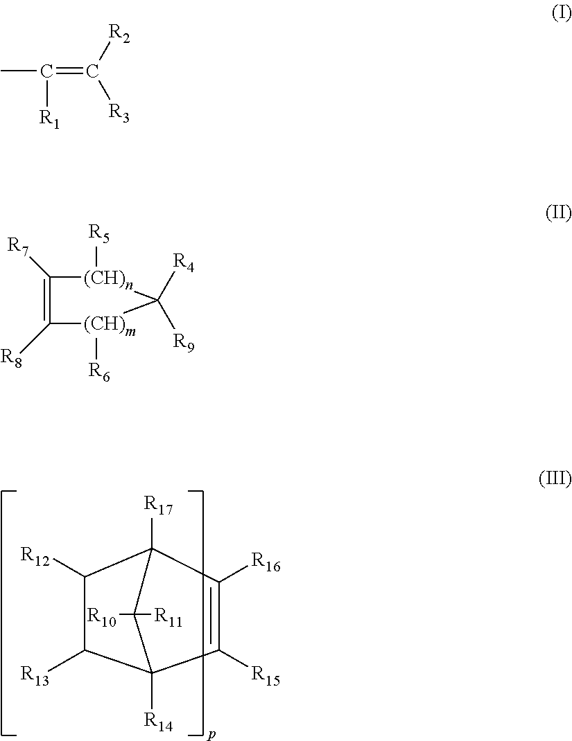 Silicone-containing prepolymers with dangling hydrophilic polymer chains