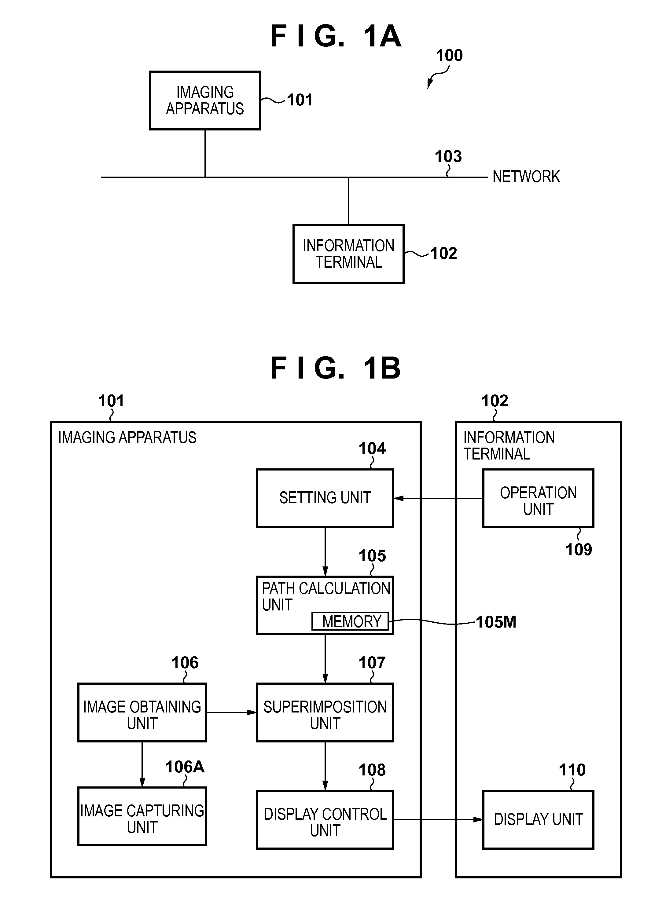 Imaging control apparatus and method for generating a display image, and   storage medium