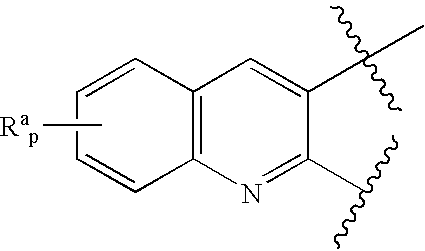 Novel benzylamine derivatives and their utility as cholesterol ester-transfer protein inhibitors