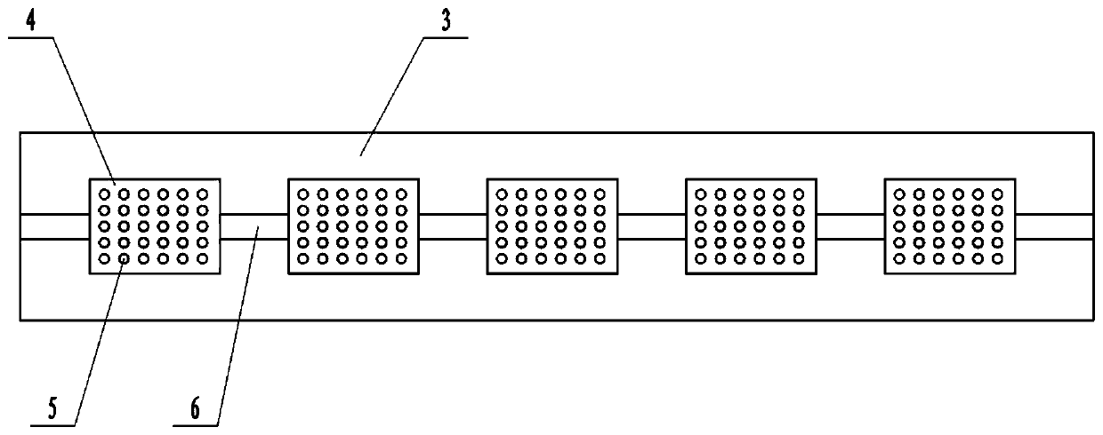 Thin film assembly for photovoltaic solar cell lamination