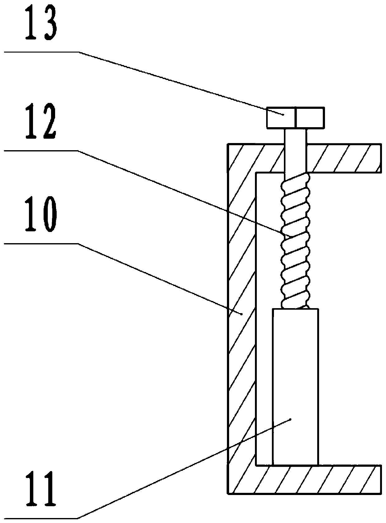 Thin film assembly for photovoltaic solar cell lamination