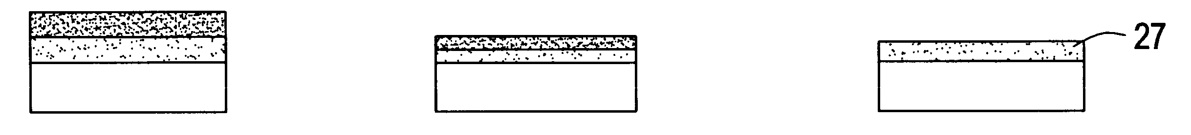 Semiconductor device and method of manufacturing the same