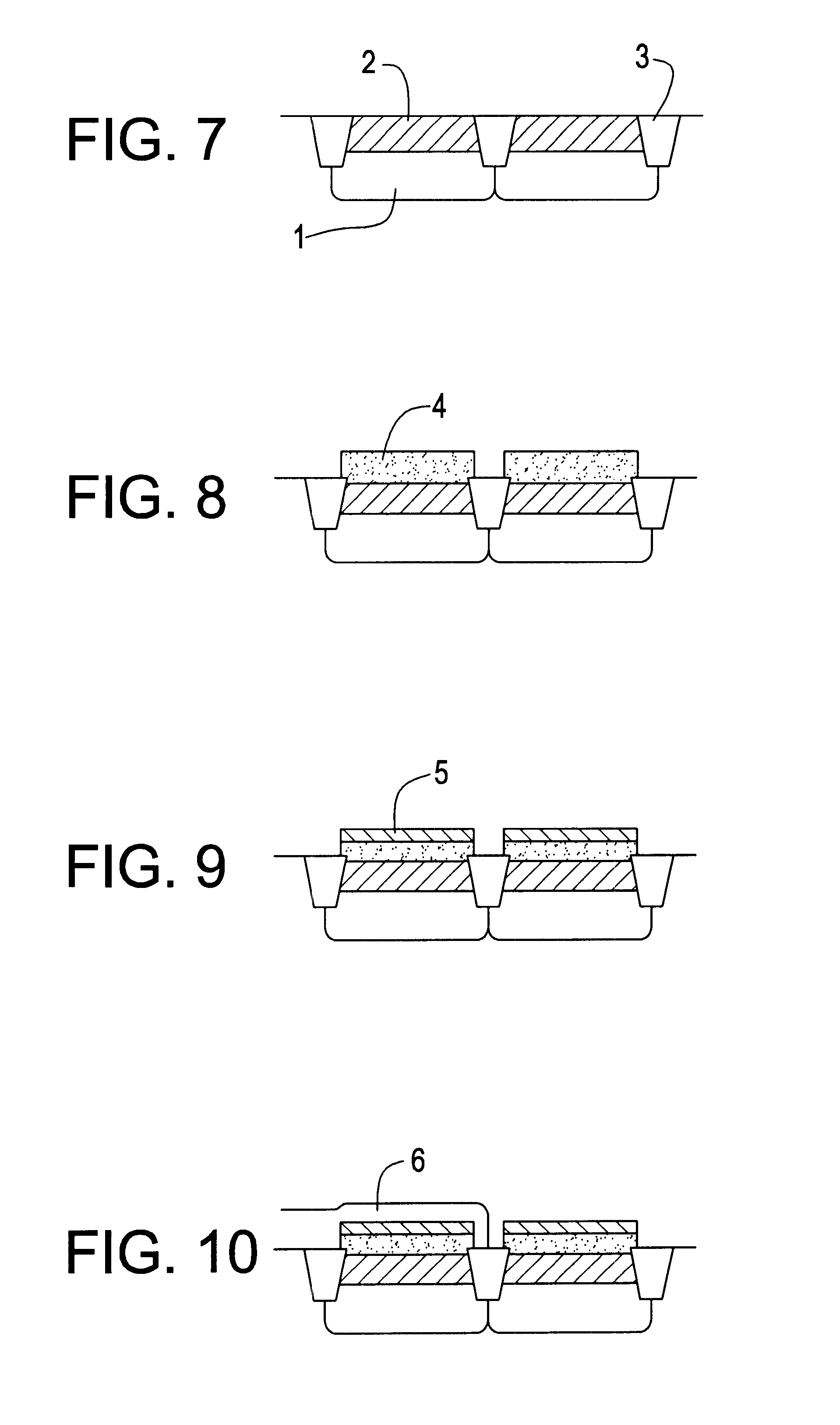 Semiconductor device and method of manufacturing the same