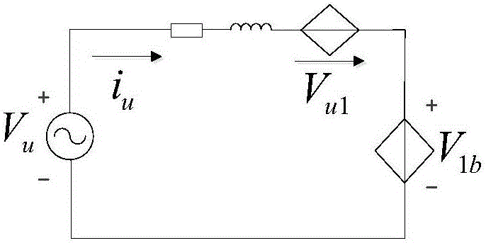 Novel three-phase serial modular multilevel converter HVDC converter