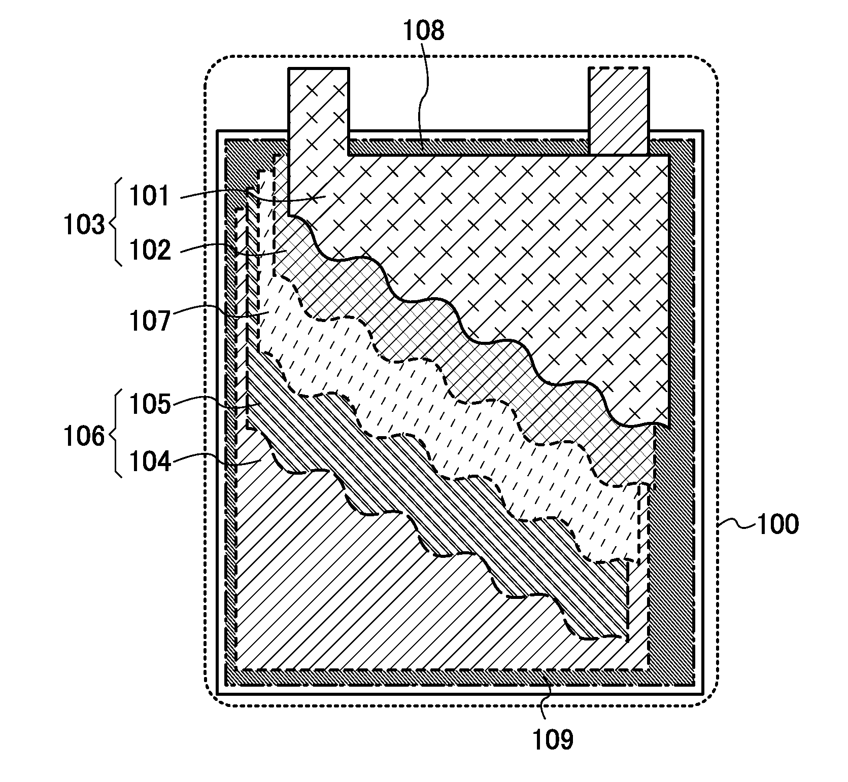 Power storage device