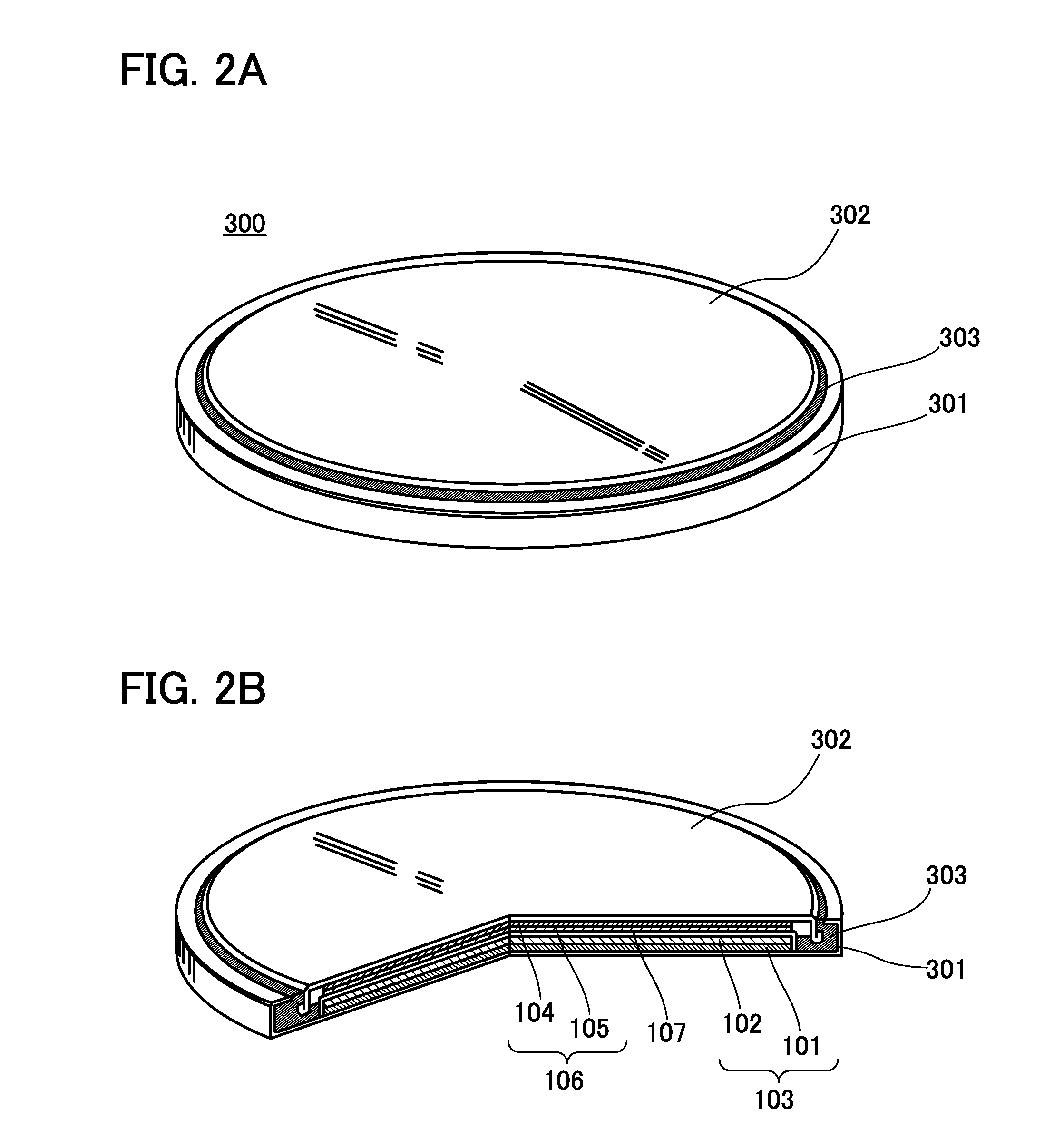 Power storage device