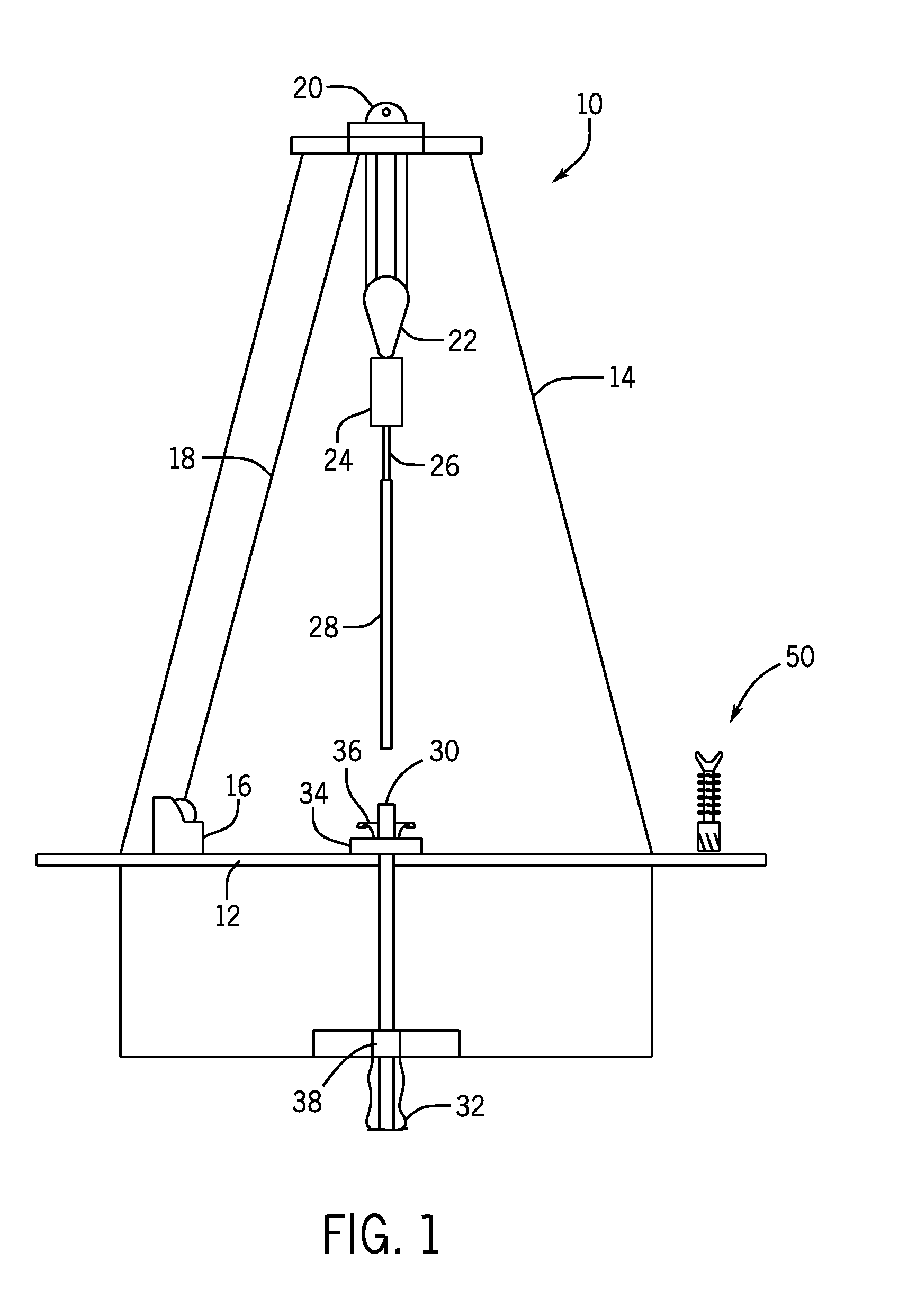 Casing filling tool