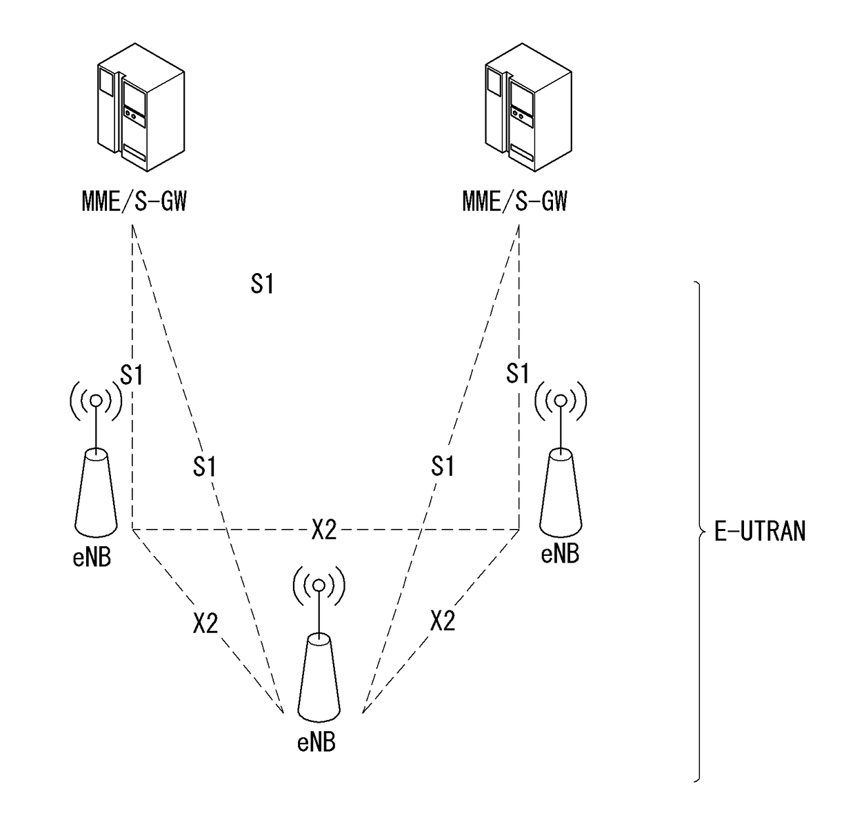 Uplink data transmission method in wireless communication system and apparatus for the same
