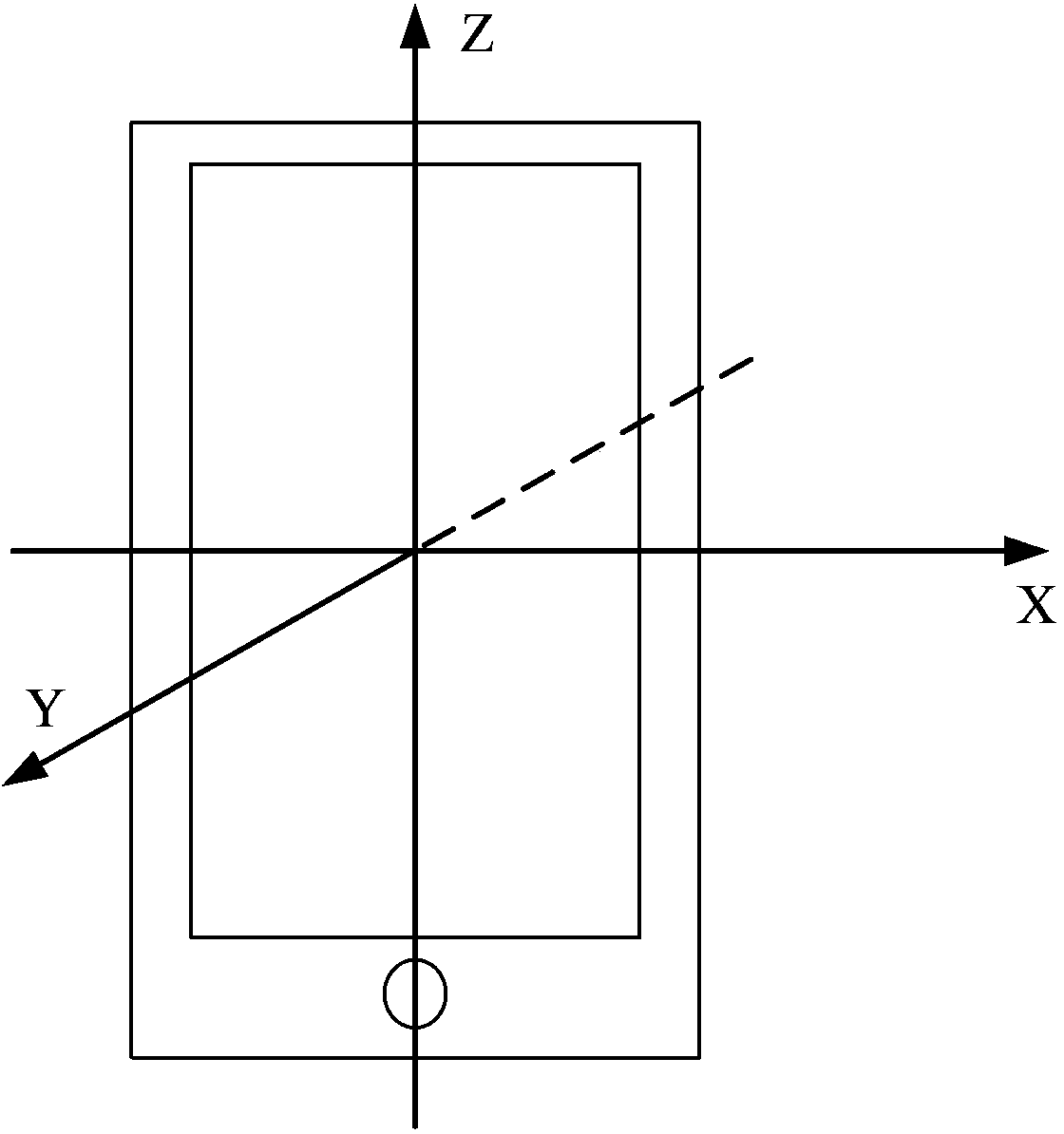 Program interaction method and device, terminal, server and system