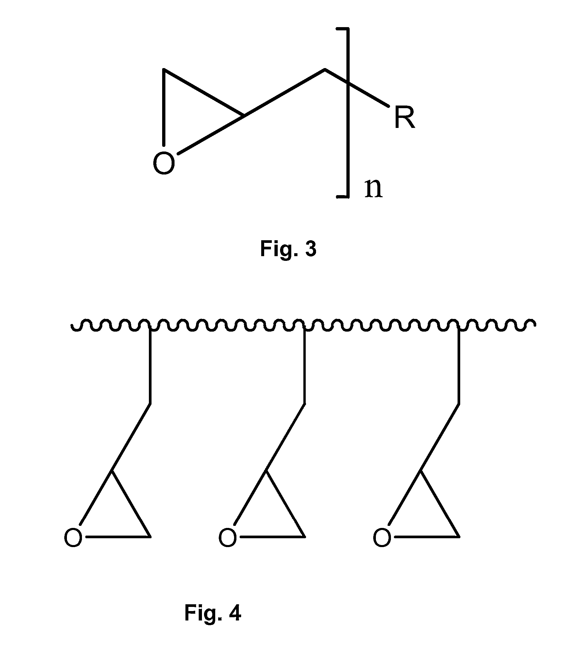 Electro-optic displays, and materials for use therein