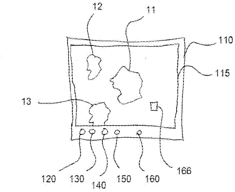 Avionics devices, systems and methods