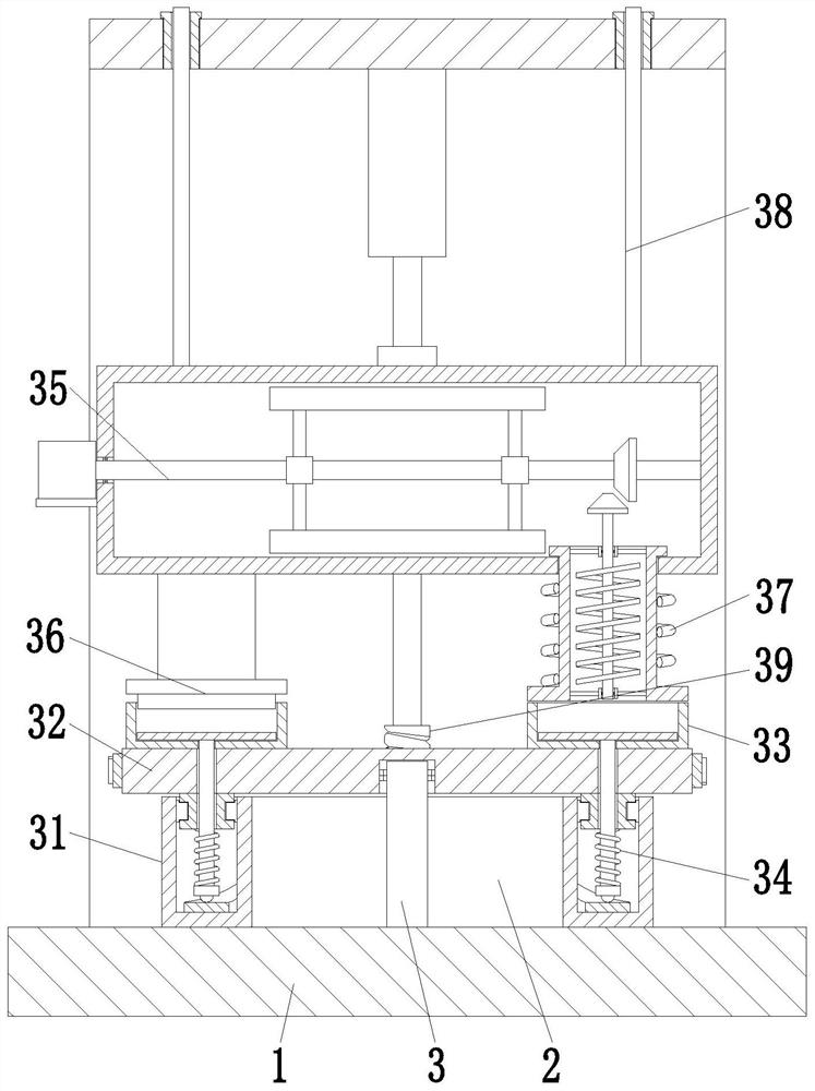 Grinding wheel manufacturing and forming process