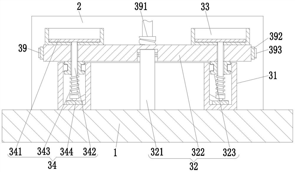 Grinding wheel manufacturing and forming process