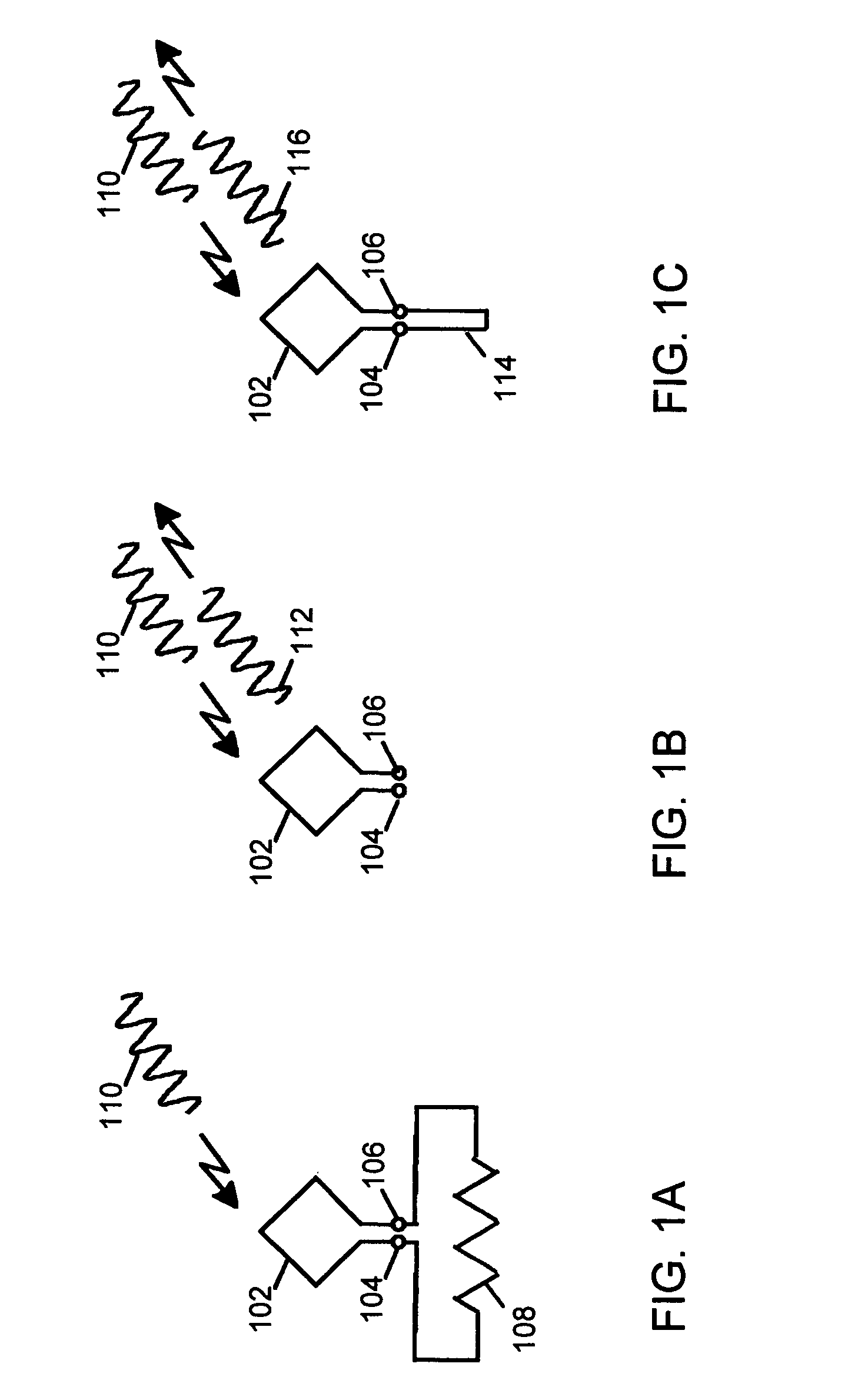 System and method for monitoring objects, people, animals or places