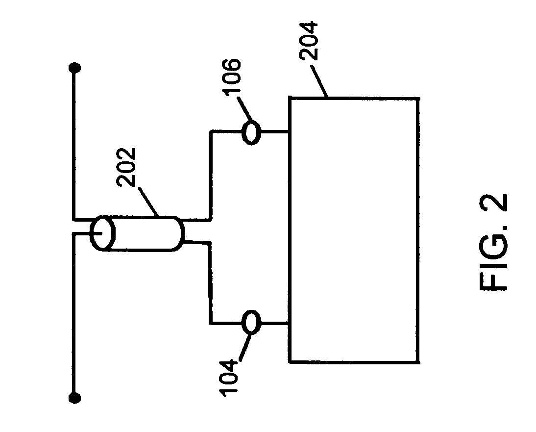 System and method for monitoring objects, people, animals or places