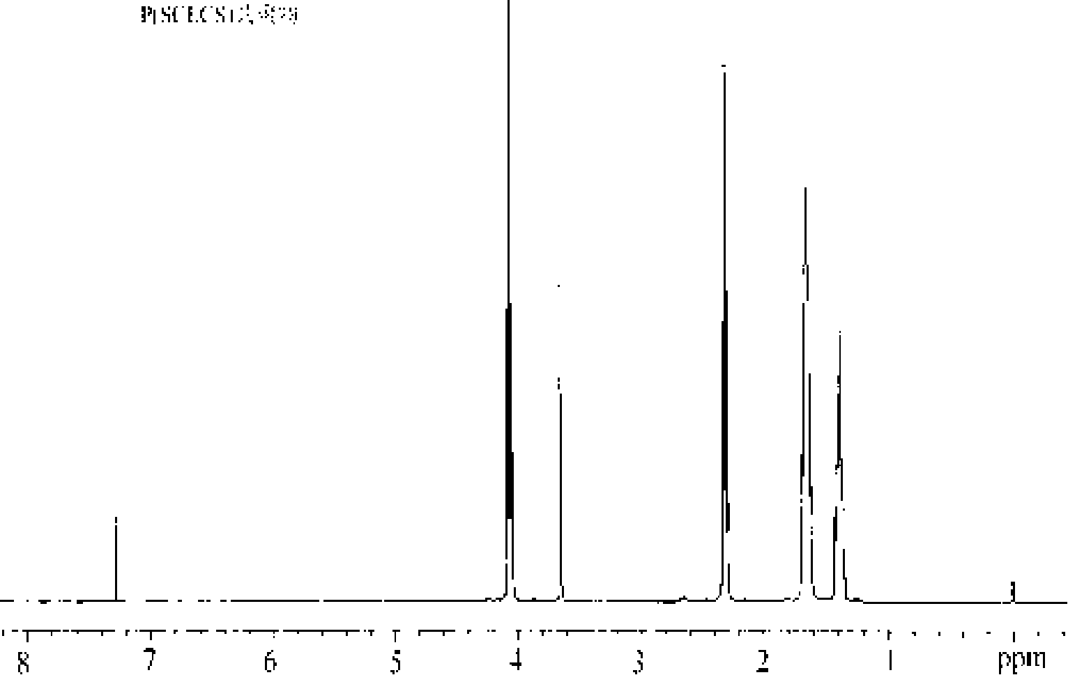 DC cell targeted carrier, nanometer corpuscle and preparation method