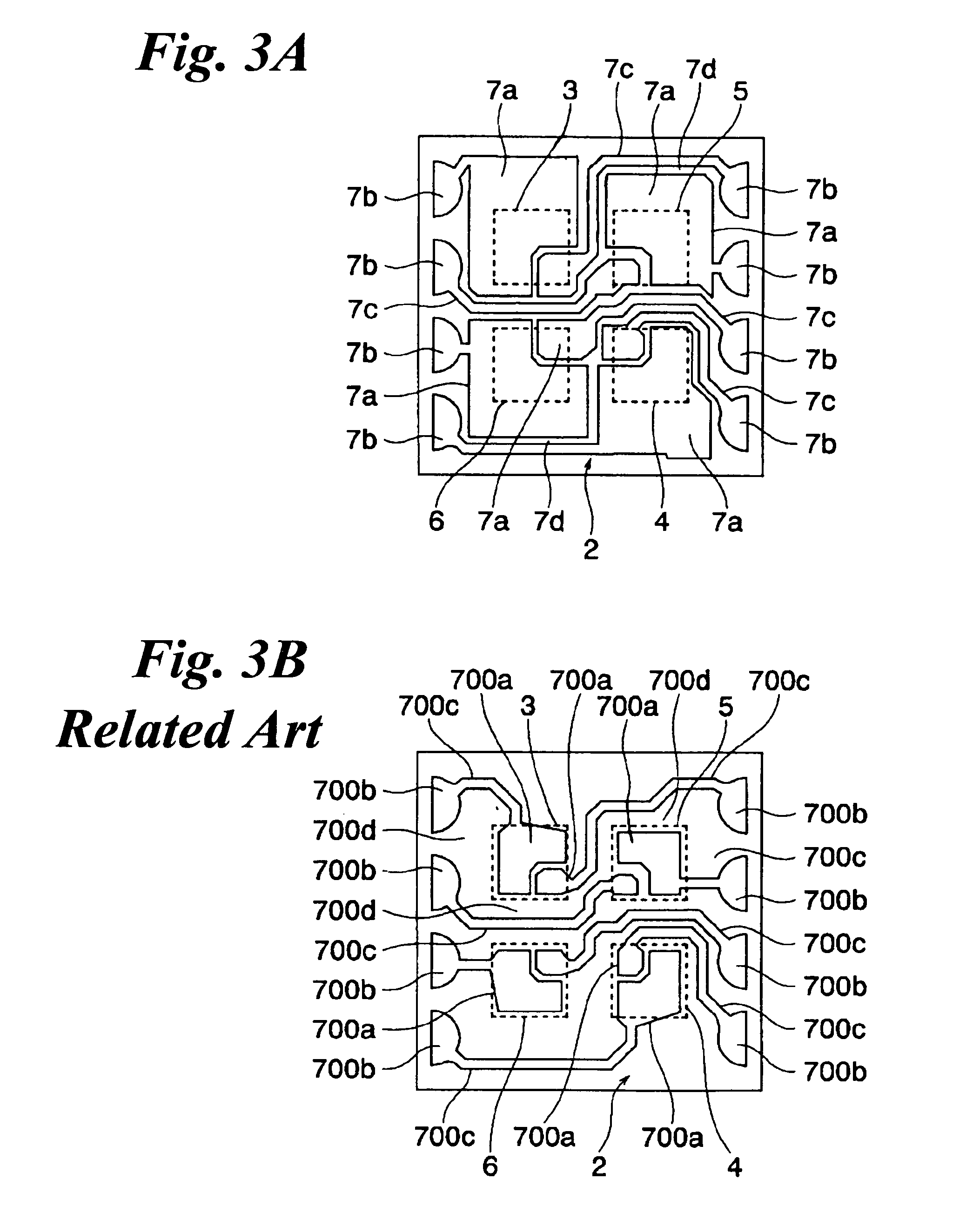 Semiconductor light-emitting device, semiconductor light-emitting module, and method of manufacturing the semiconductor light-emitting module