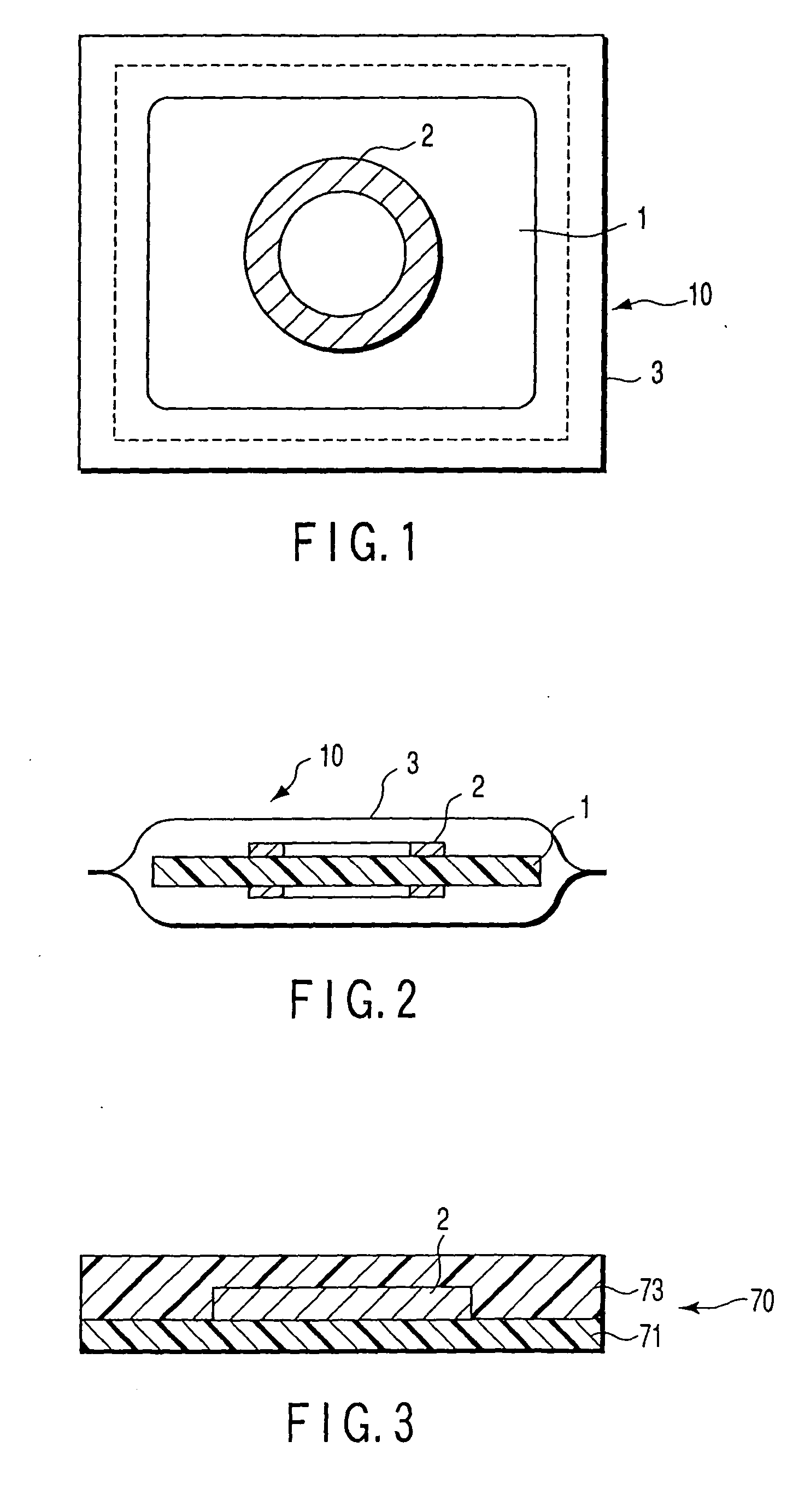 Ink composition for sensing carbon dioxide gas, carbon dioxide indicator using the same, package provided with the carbon dioxide indicator, and method for sensing pinhole using the same