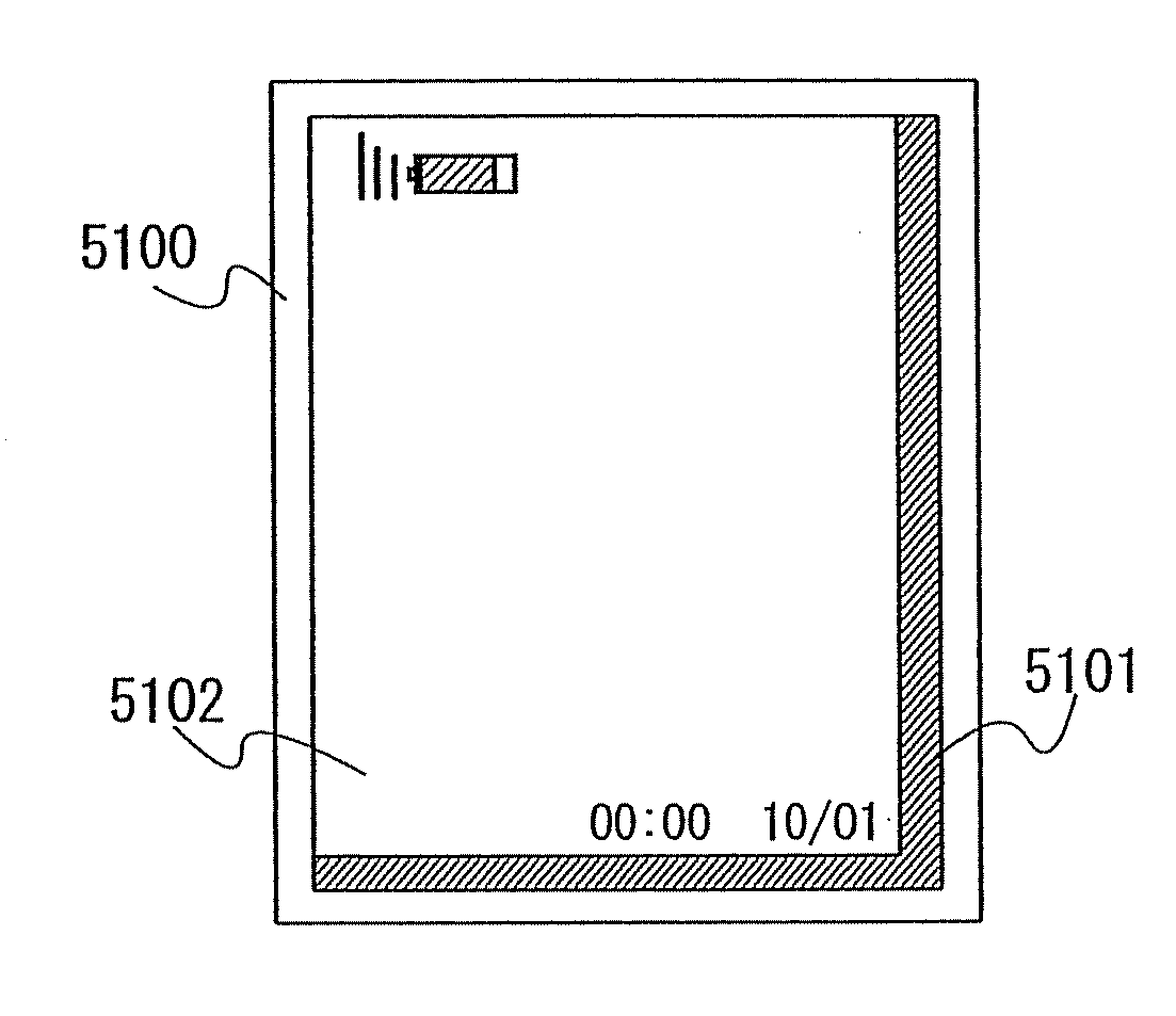 Method for Manufacturing Light Emitting Device