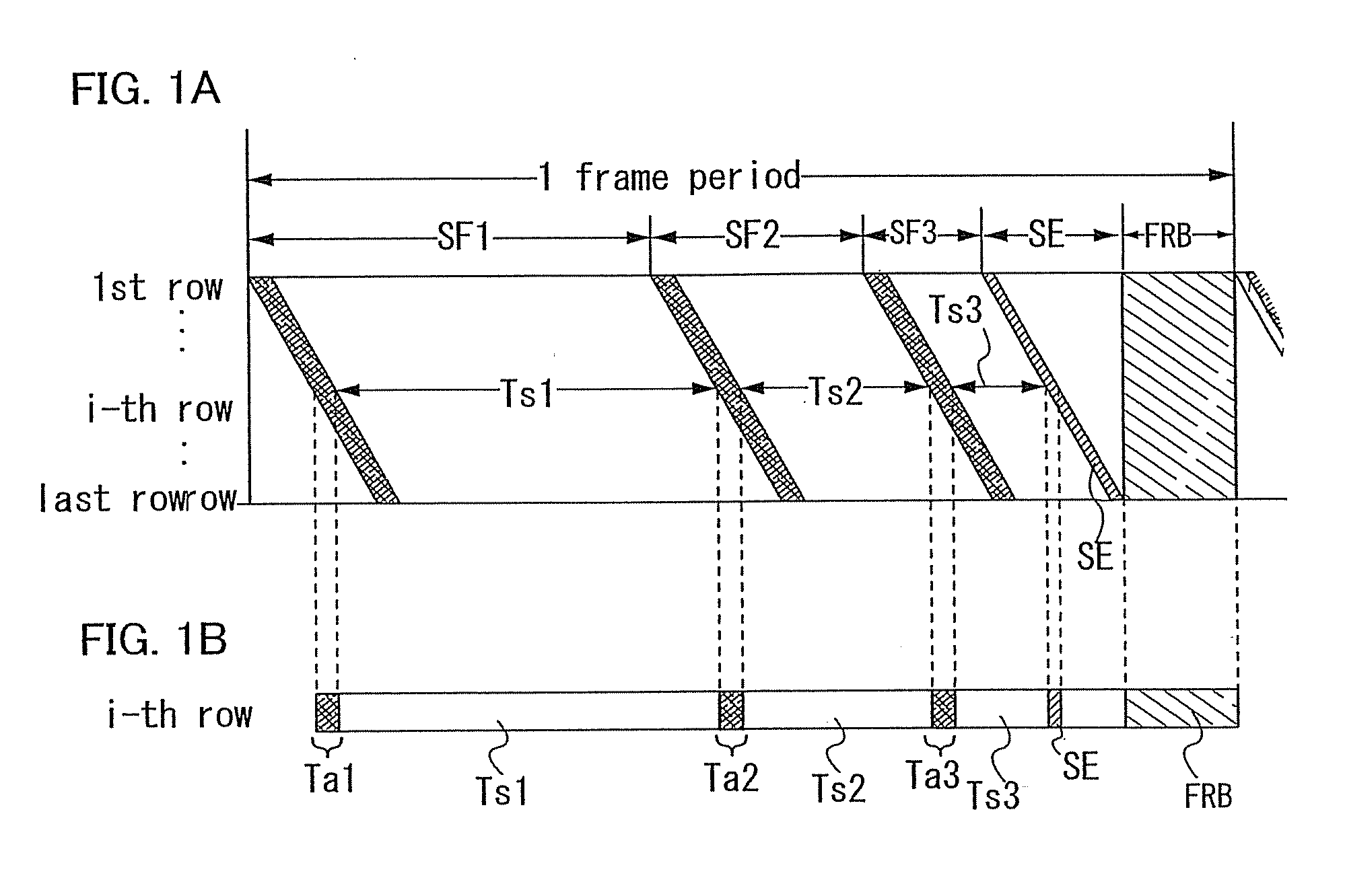 Method for Manufacturing Light Emitting Device