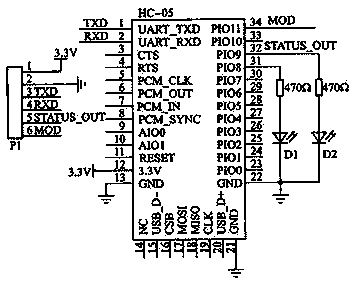 Electric vehicle charging pile and charging method