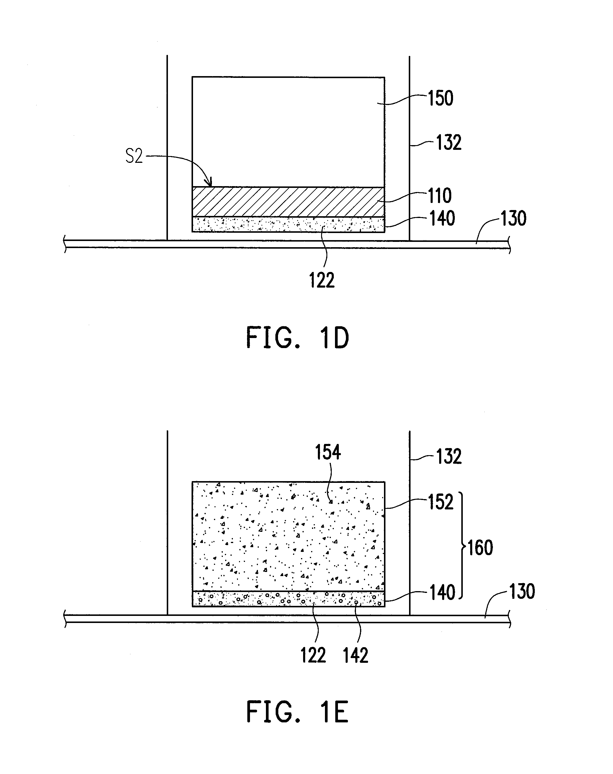 Method for fabricating solar cell