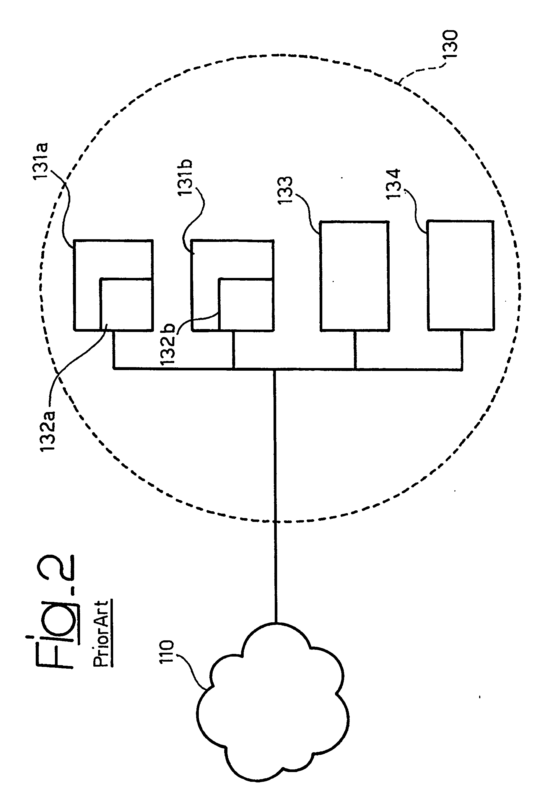 Method and system for intrusion prevention and deflection