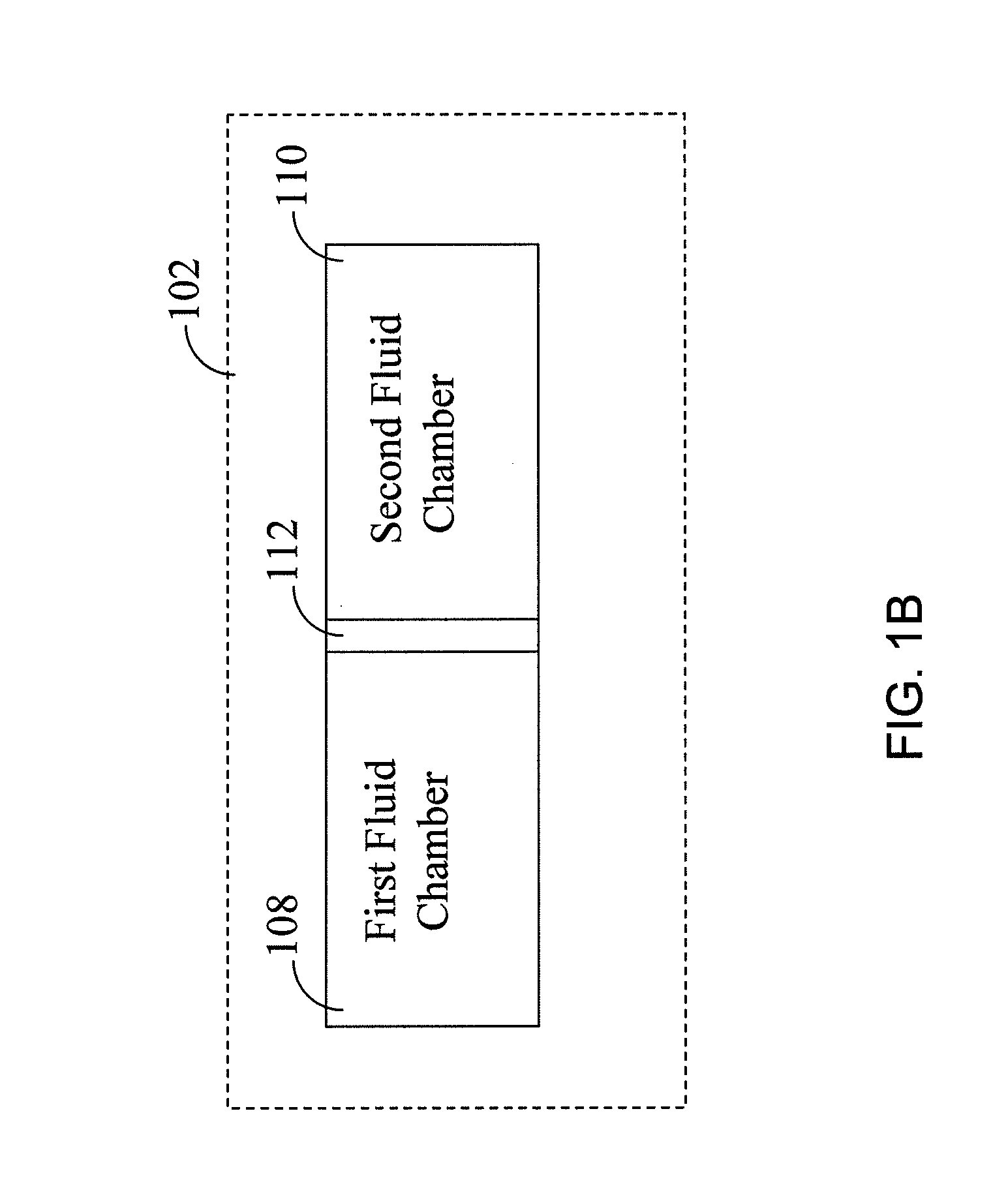 Accurate and rapid micromixer for integrated microfluidic devices