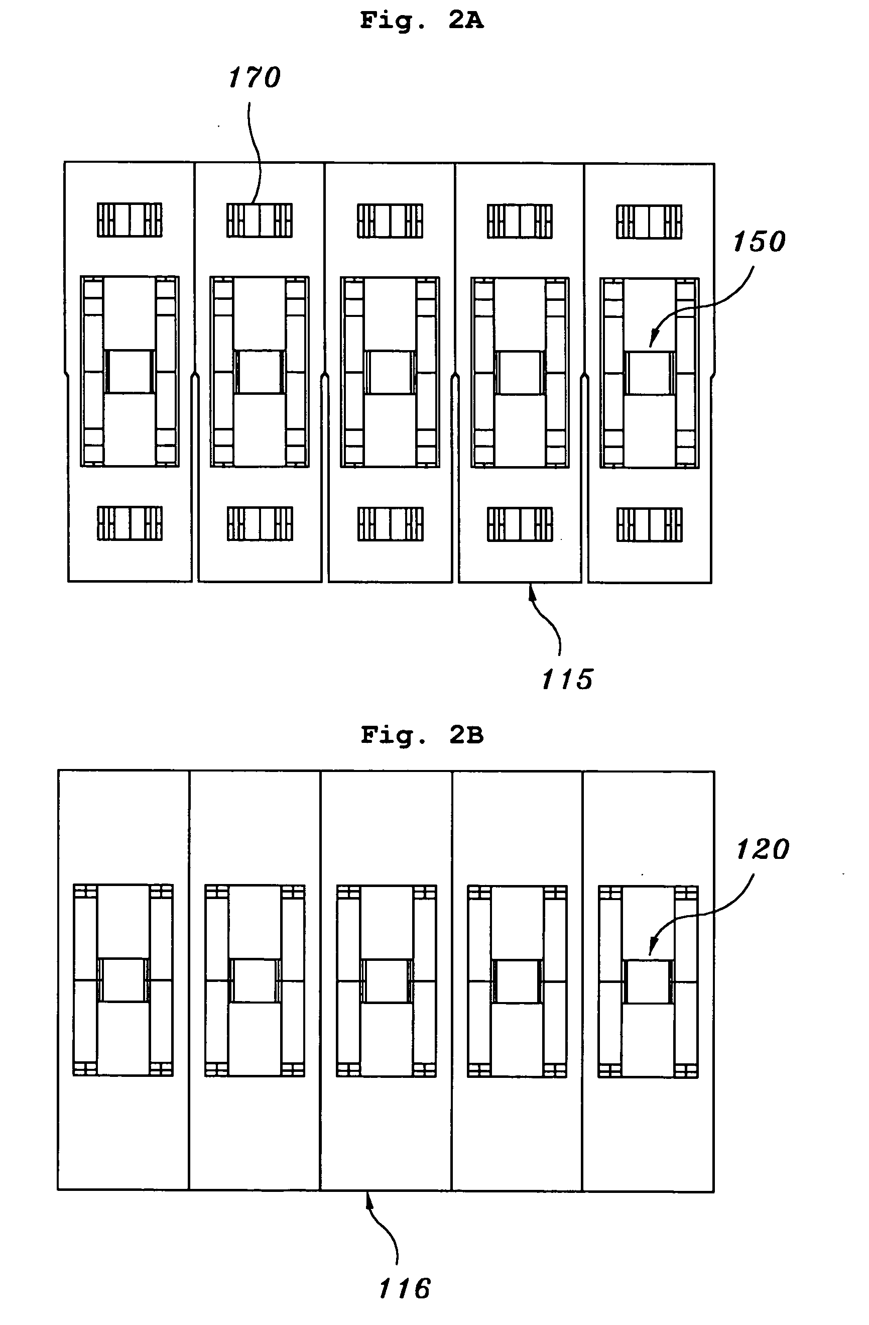 Spacer grid for nuclear reactor fuel assemblies