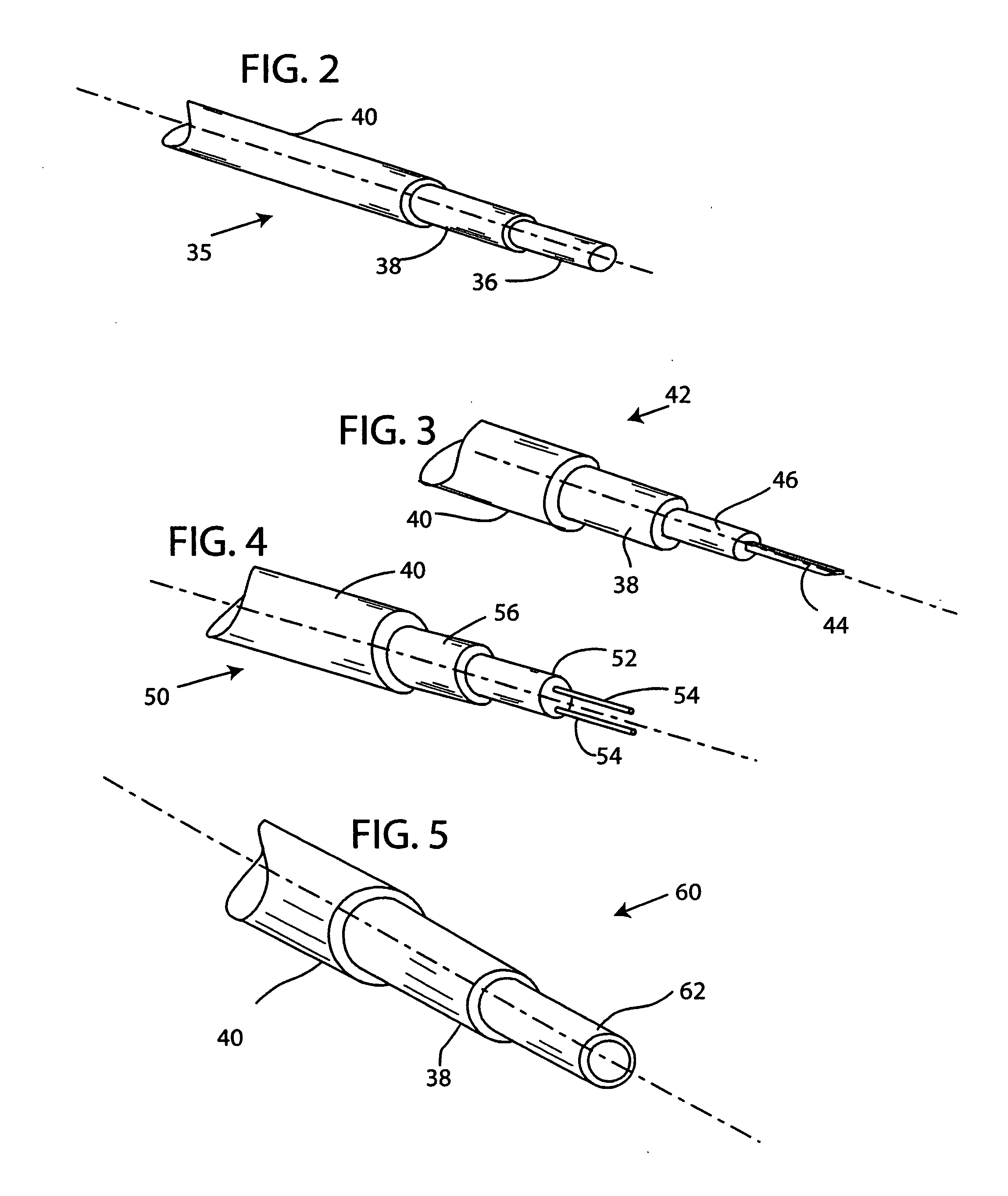 Durable small gauge wire electrical conductor suitable for delivery of high intensity energy pulses