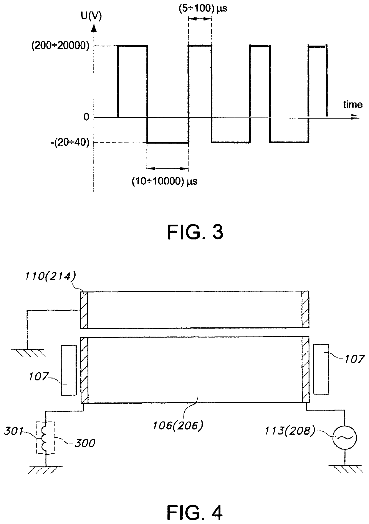 Electrically and magnetically enhanced ionized physical vapor deposition unbalanced sputtering source