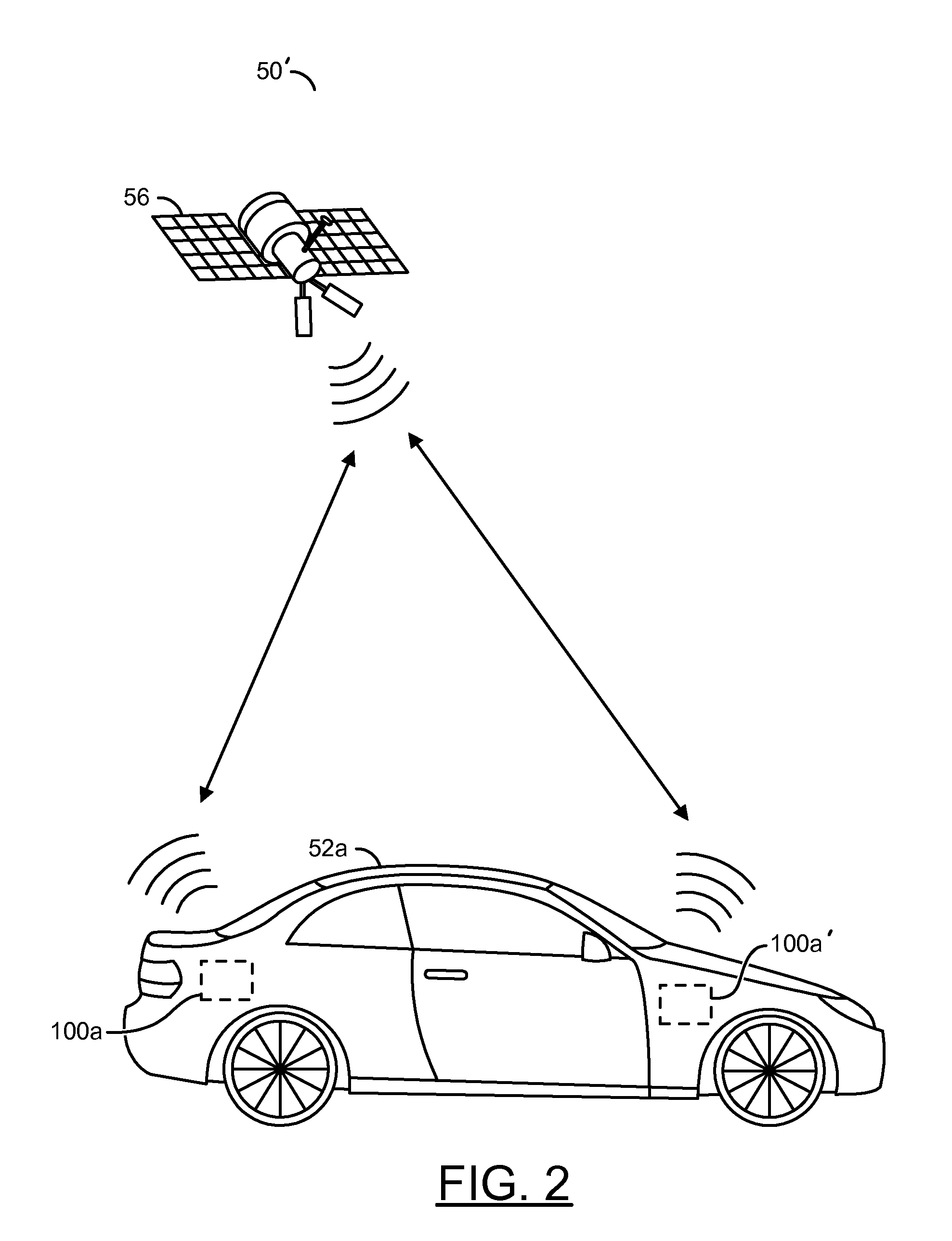 Automotive GNSS real time kinematic dead reckoning receiver