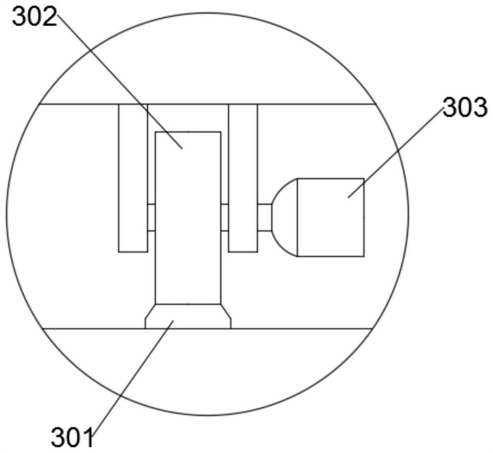 An obstetric assistive midwifery device