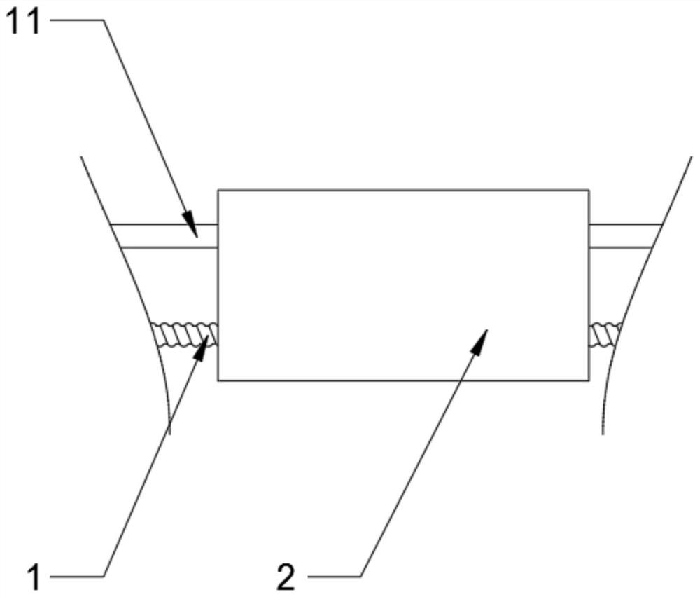 Greenhouse carbon dioxide generator