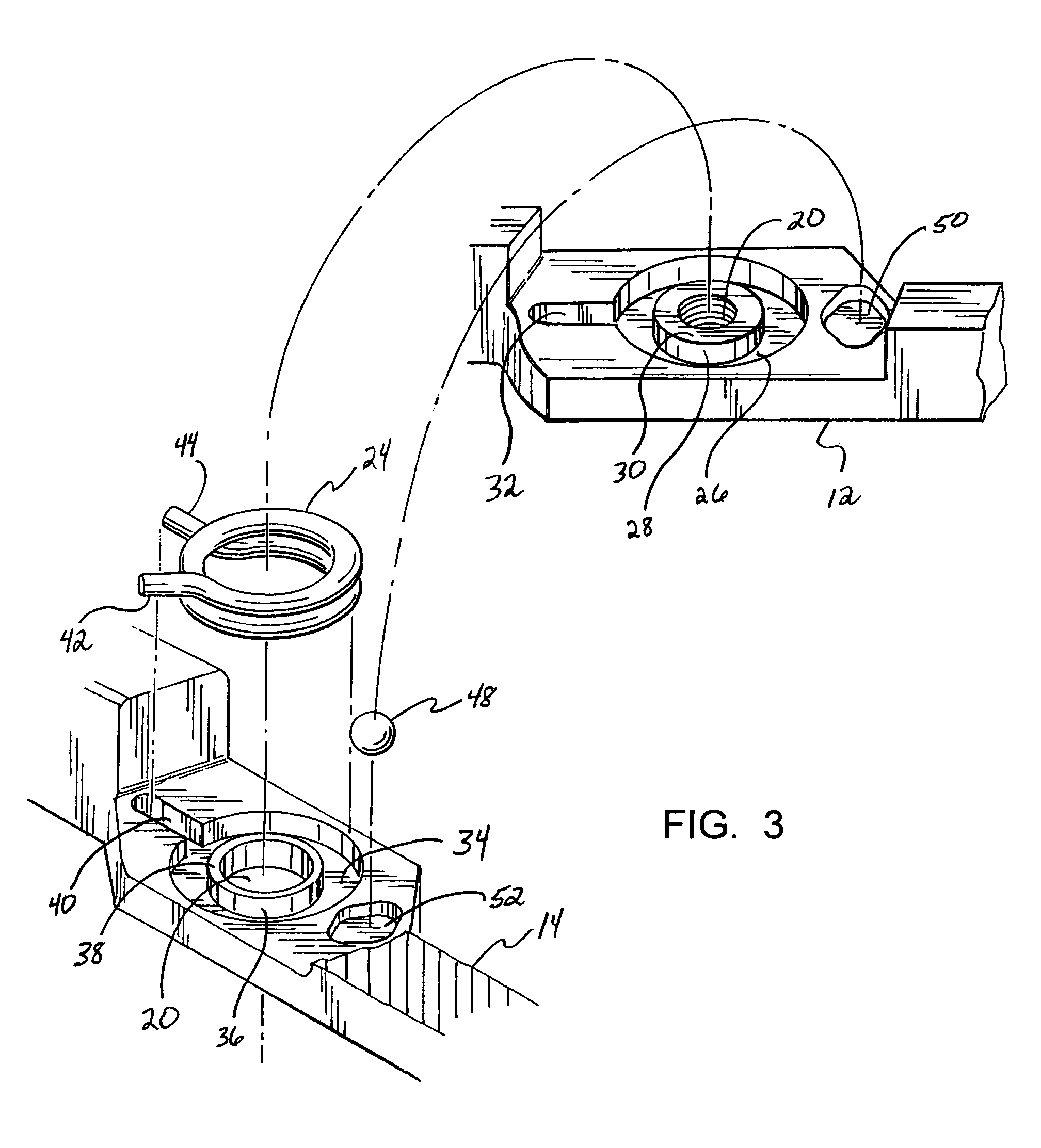 Orthodontic pliers and methods of using the same