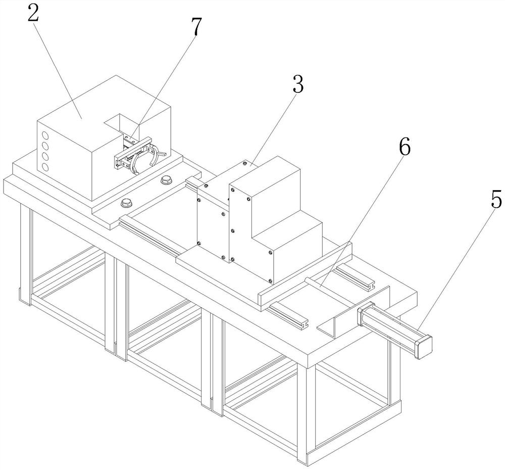 Manufacturing method of arc-shaped bevel gear