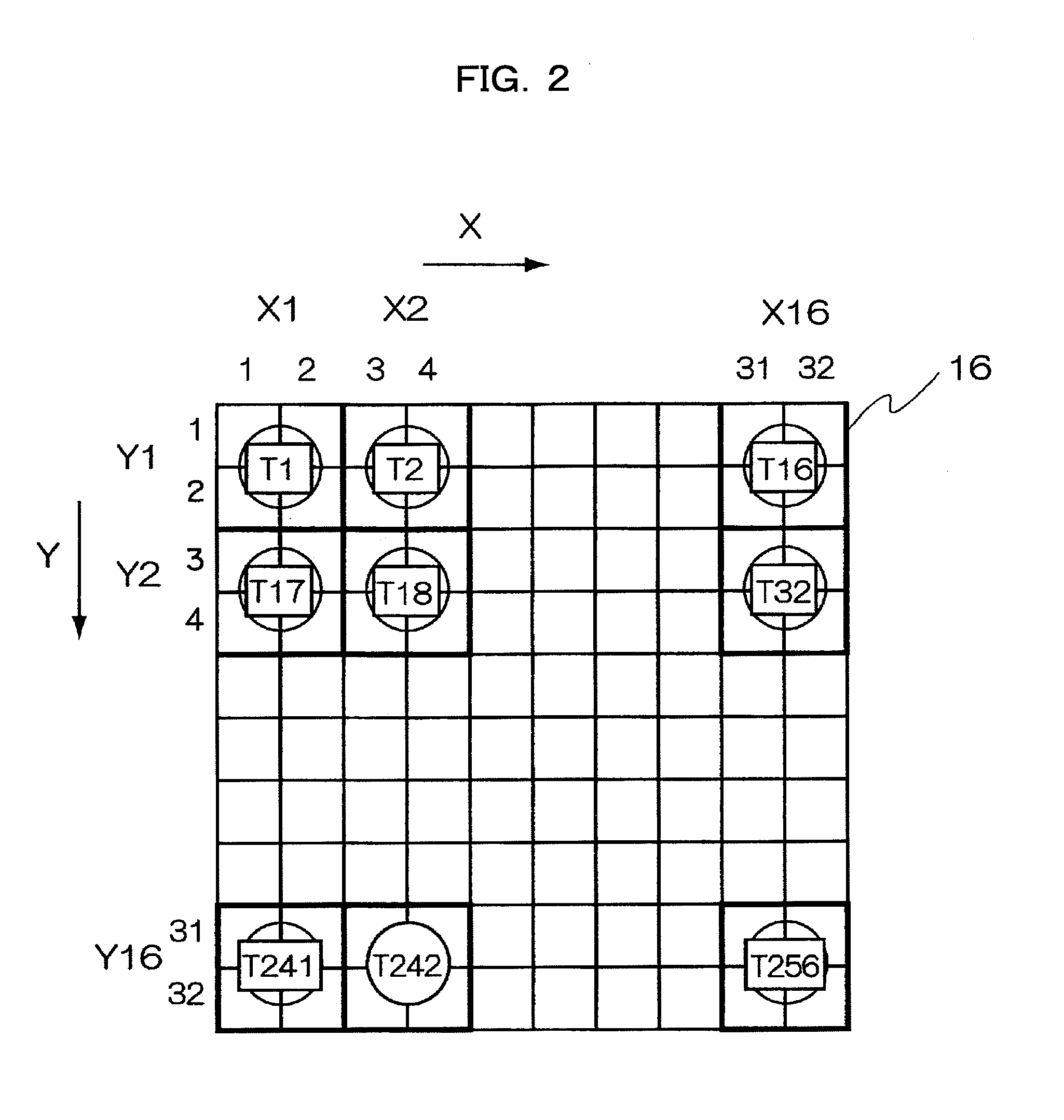 Ultrasonic Imaging Apparatus