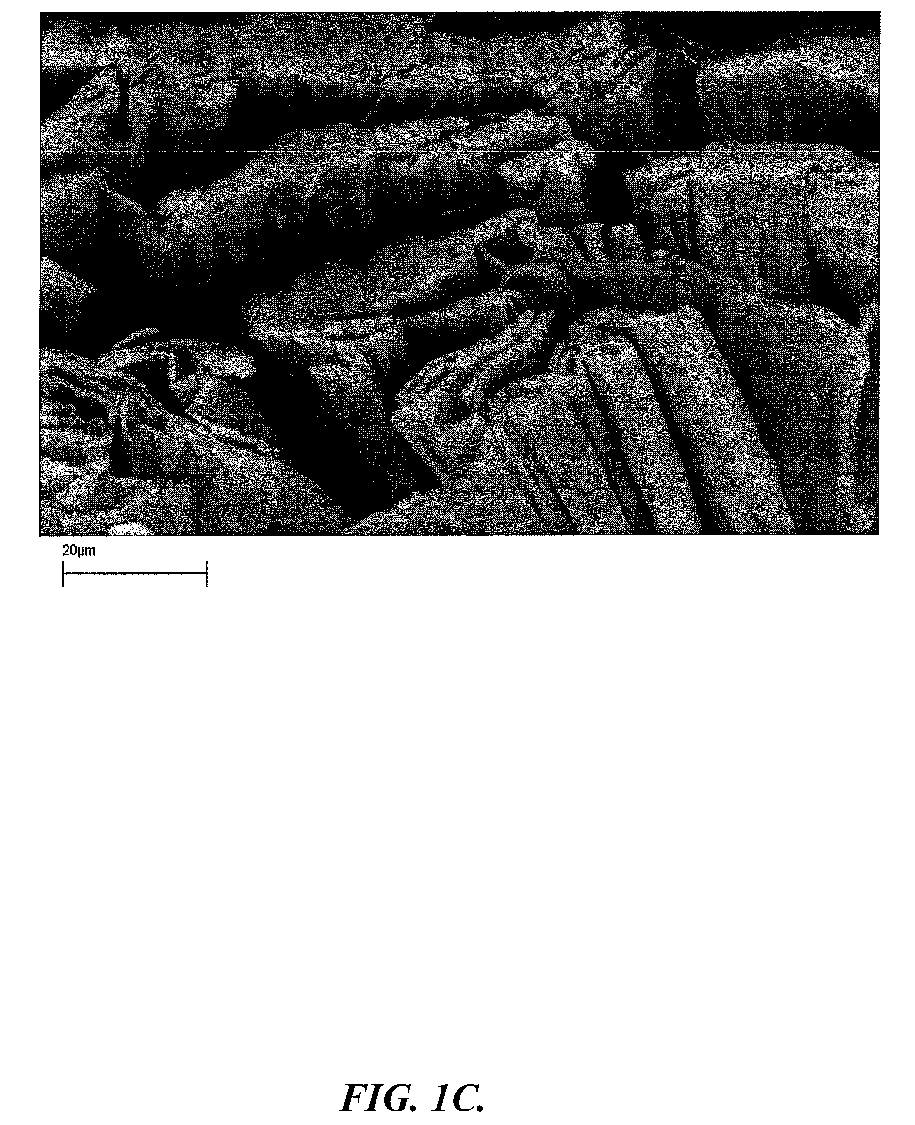 Crosslinked carboxyalkyl cellulose fibers having permanent and non-permanent crosslinks