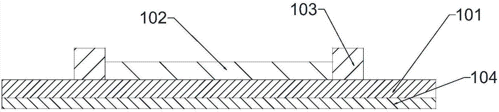 Artificial larynx and sound conversion method thereof