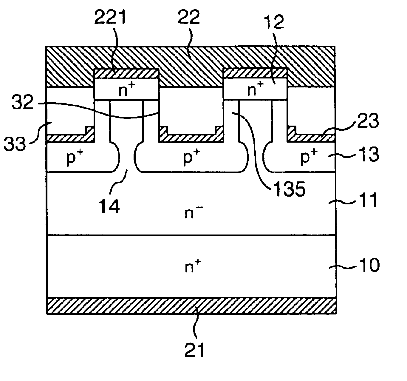 Semiconductor device