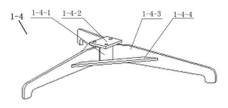 Quick-response linked target system