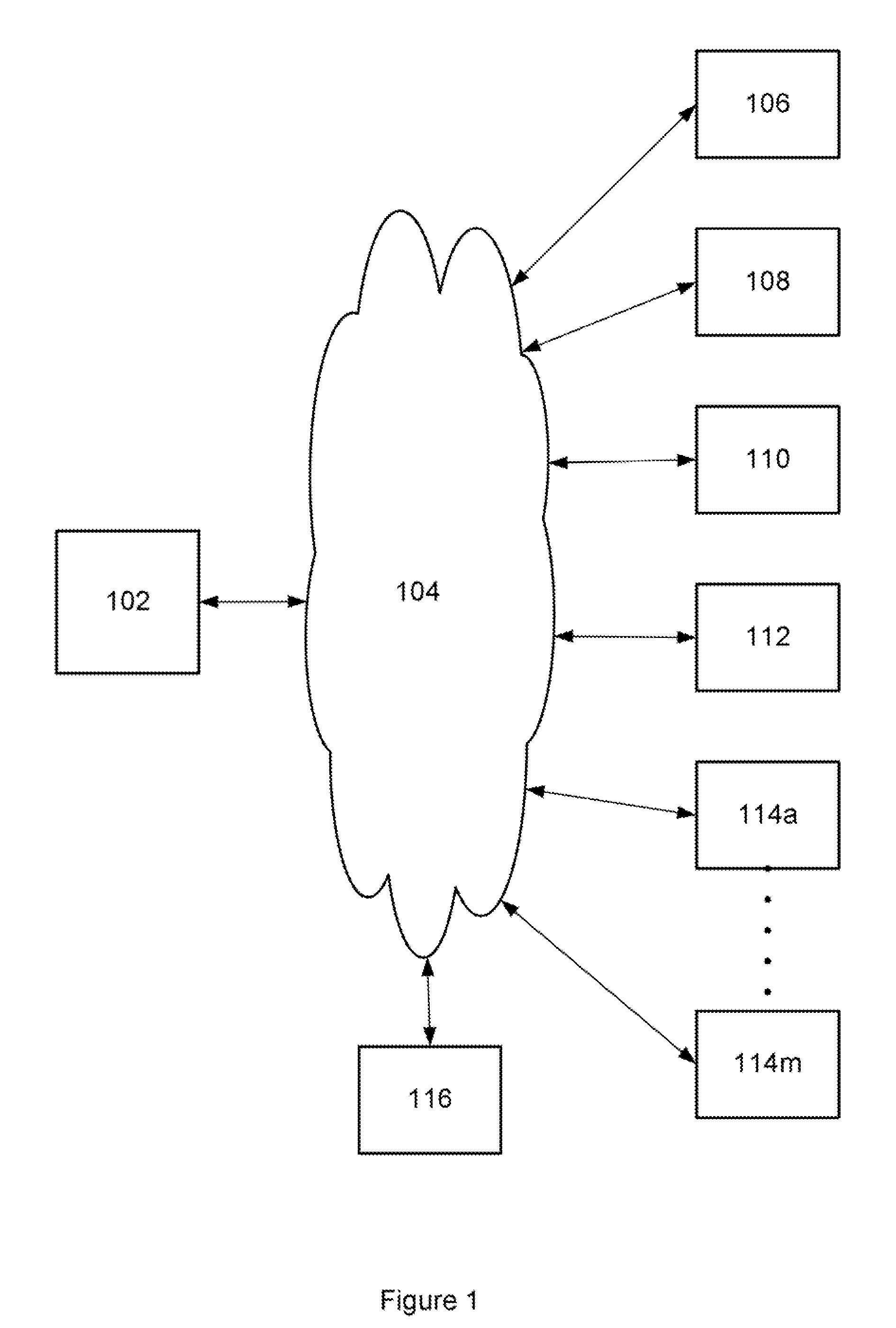 Searching for Airline Travel Based Upon Seat Characteristics