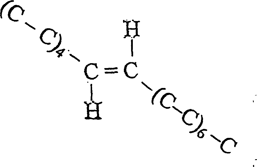 Biological cockroach eradication glue bait and preparing method thereof