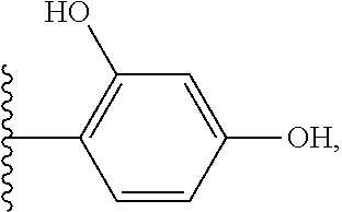 Blended polymer compositions with improved mold release properties