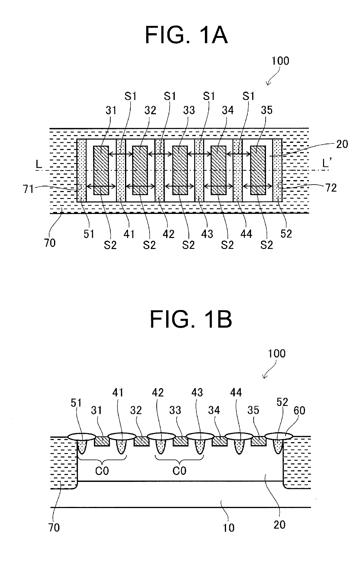 Semiconductor device